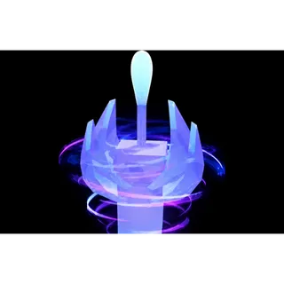 x10 Hypno Bloom Seed