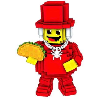 Sammyni Fattini _ Steal a Brainrot (new Brainrot)