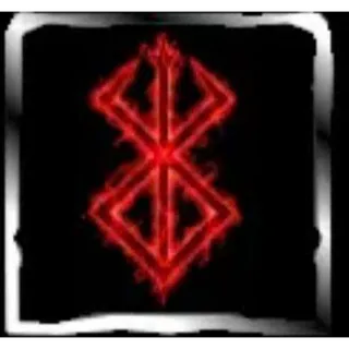 Brand of Sacrifice | BOS | GPO |Grand Piece Online