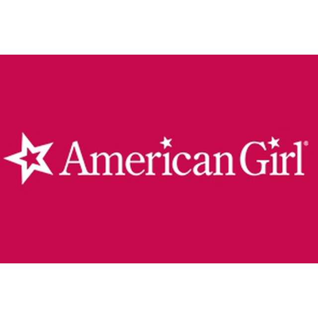 american girl gift card