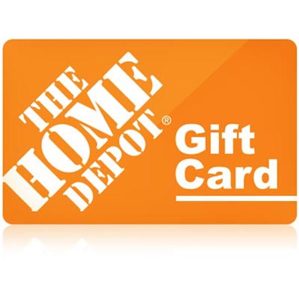 40 00 Home Depot Gift Card Other Gift Cards Gameflip - home depot theme roblox id