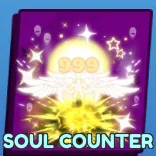 soul counter