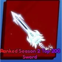 ranked season 2 top 200