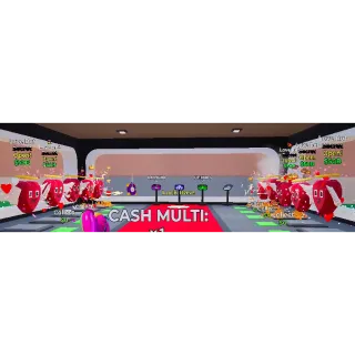 [FORTNITE] 🧠Steal A Brainrot 10x Love Rot❤️ (BULK) MESSAGE ME