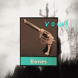bones mm2