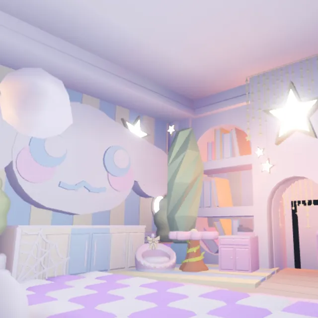 รายการภาพถ่าย