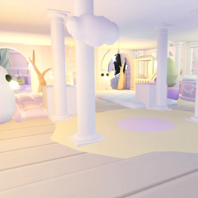 รายการภาพถ่าย