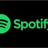 $30.00 spotify giftcard