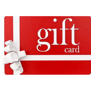 $5.00 Other Publix Gift Card
