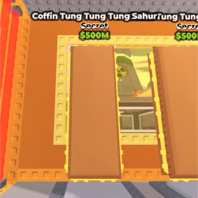 รายการภาพถ่าย