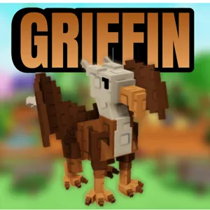 2X Griffin