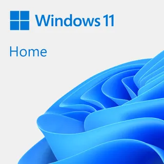 Windows 11 Home