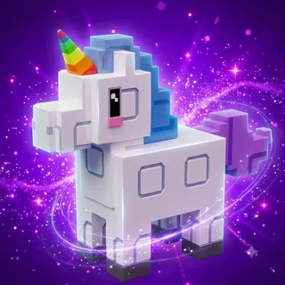 Unicorn