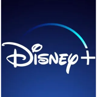 🟢12 Months Disney+ Premium Subscription Account🟢