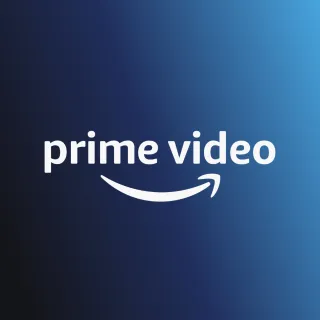 🟢6 month Amazon Prime video Subscription 🟢