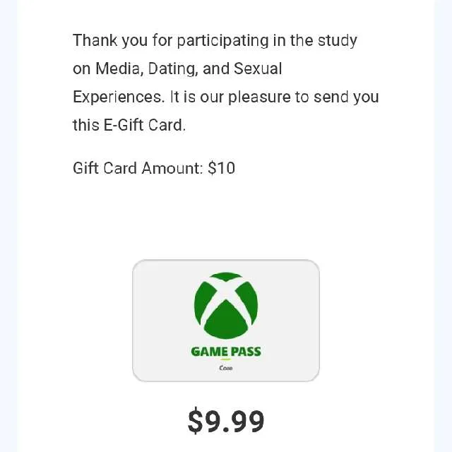 รายการภาพถ่าย