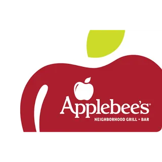 $50.00 USD Applebee's