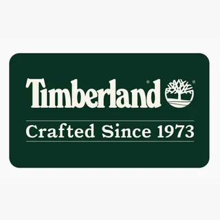 $5.05 USD Timberland