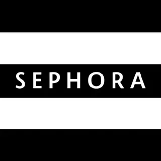 $9.79 USD Sephora (2 cards)