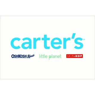 $149.65 USD Carter's