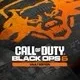 Call of Duty®: Black Ops 6 - Vault Edition (Instant delivery)