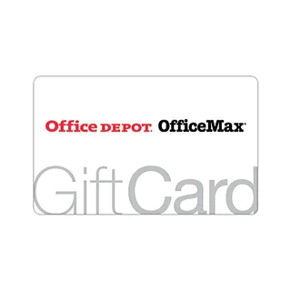 $11.63 USD Office Depot Office Max