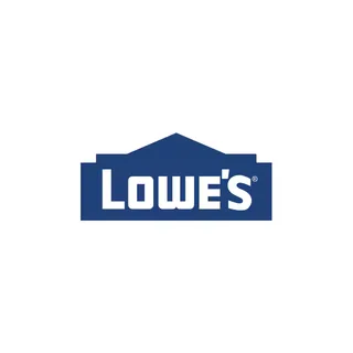 $107.12 USD Lowes