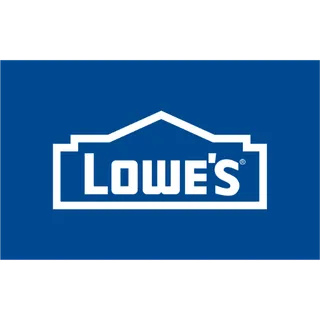 $107.12 USD Lowes