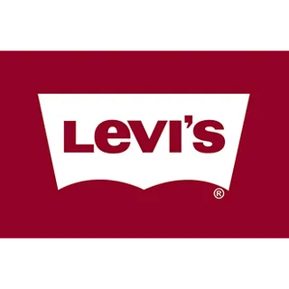 $25.98 USD Levi's (2 cards)