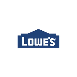 $107.12 USD Lowe’s Gift Card