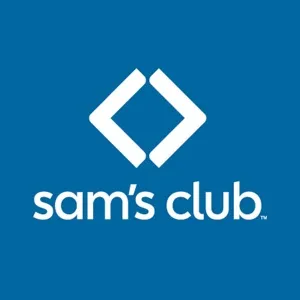 $76.64 sam’s club gift card