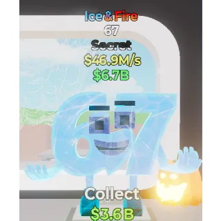 Fortnite Steal The Brainrot