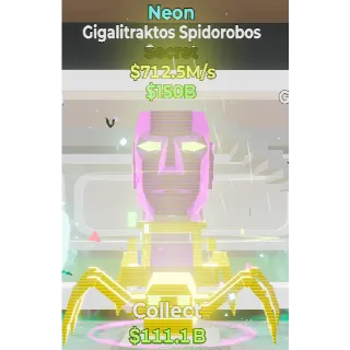 Fortnite Steal the Brainrot