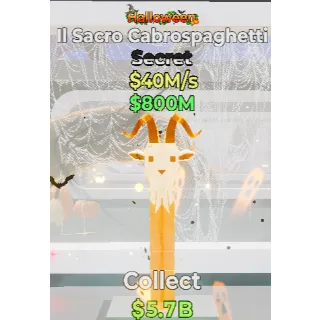 Fortnite Steal The Brainrot