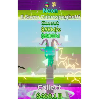 Fortnite Steal the Brainrot