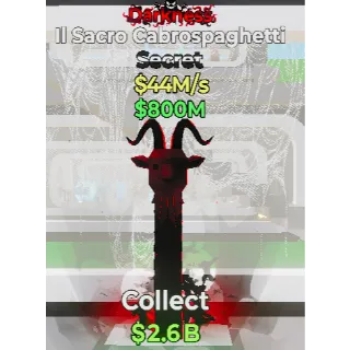 Fortnite Steal the Brainrot