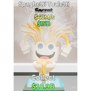 Fortnite Steal The Brainrot