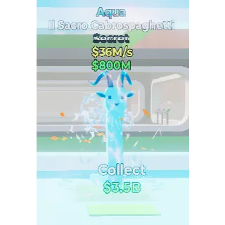 Fortnite Steal The Brainrot