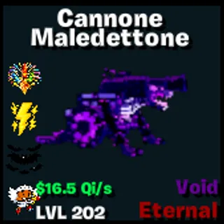 Cannone Maledettone🔥🔥🔥🔥 Fortnite Steal the Brainrot