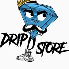 DRIP 💧 STORE