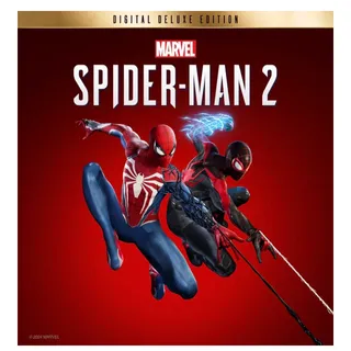 Spider man 2 pc 