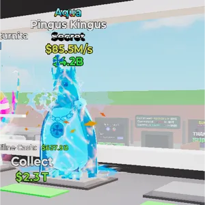 Fortnite Steal Brainrot