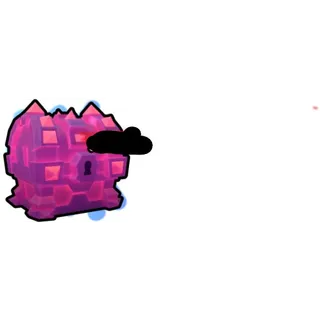 Void Crates x 100