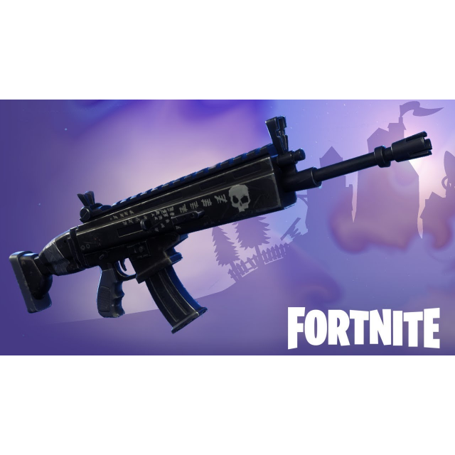 Nocturno fortnite png