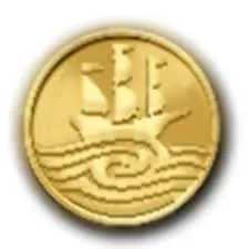 500,000 Drachma | Arcane Odyssey