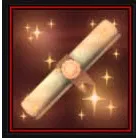 40x Mystic Scrolls | Arcane Odyssey