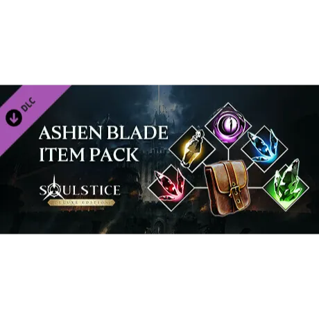 รายการภาพถ่าย