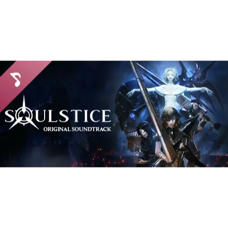 รายการภาพถ่าย