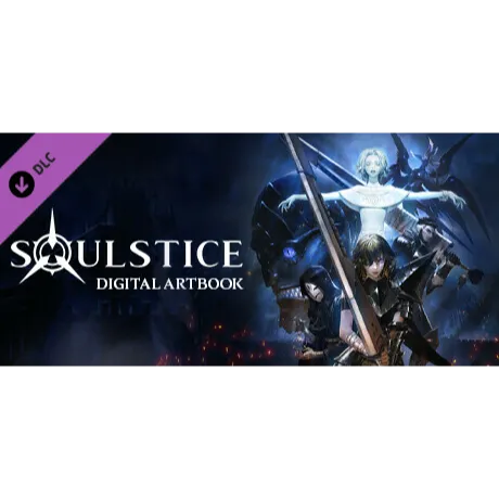 รายการภาพถ่าย