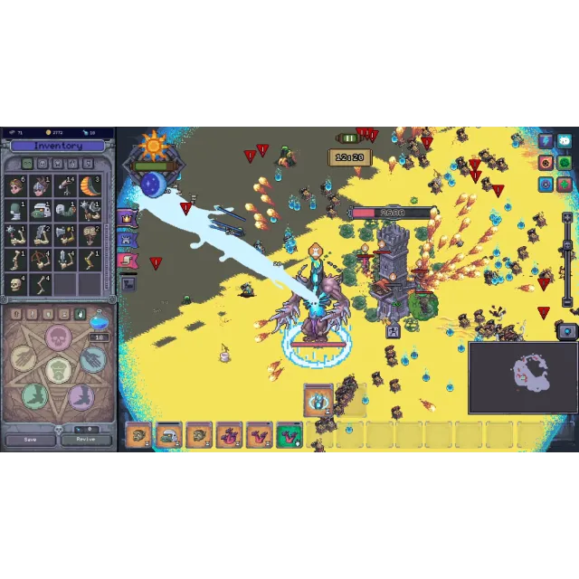 รายการภาพถ่าย